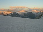 09_Alba sull'Adamello Pian di Neve